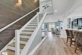 310 A Ocean Boulevard - Photo 21