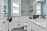 310 A Ocean Boulevard - Photo 22