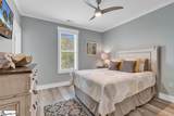 310 A Ocean Boulevard - Photo 23