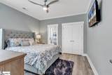 310 A Ocean Boulevard - Photo 24