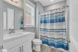 310 A Ocean Boulevard - Photo 25