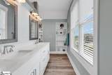 310 A Ocean Boulevard - Photo 27