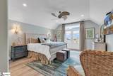 310 A Ocean Boulevard - Photo 28