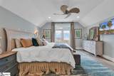 310 A Ocean Boulevard - Photo 29