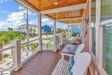 310 A Ocean Boulevard - Photo 3