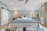 310 A Ocean Boulevard - Photo 30