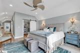 310 A Ocean Boulevard - Photo 31