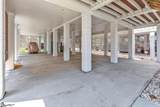 310 A Ocean Boulevard - Photo 32
