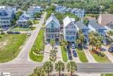 310 A Ocean Boulevard - Photo 34