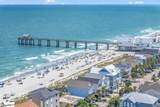 310 A Ocean Boulevard - Photo 36