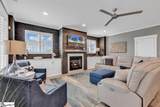 310 A Ocean Boulevard - Photo 4