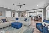 310 A Ocean Boulevard - Photo 5