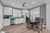 310 A Ocean Boulevard - Photo 6