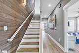 310 A Ocean Boulevard - Photo 8