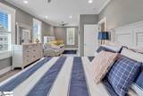 310 A Ocean Boulevard - Photo 9