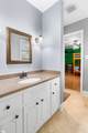 104 Autumn Hill Road - Photo 17