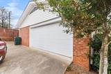 104 Autumn Hill Road - Photo 36