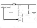 104 Autumn Hill Road - Photo 38