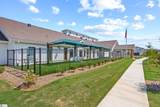214 Nicolet Drive - Photo 39