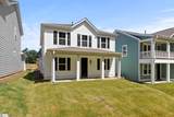 214 Nicolet Drive - Photo 50