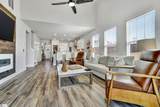 805 Pleasant Falls Drive - Photo 10