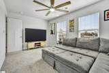 805 Pleasant Falls Drive - Photo 11