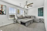805 Pleasant Falls Drive - Photo 12