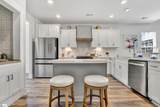 805 Pleasant Falls Drive - Photo 13