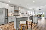 805 Pleasant Falls Drive - Photo 14