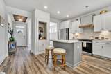 805 Pleasant Falls Drive - Photo 15