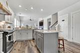 805 Pleasant Falls Drive - Photo 16