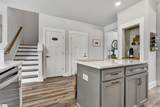 805 Pleasant Falls Drive - Photo 17