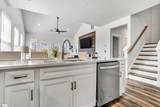 805 Pleasant Falls Drive - Photo 18