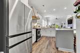 805 Pleasant Falls Drive - Photo 19