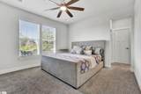 805 Pleasant Falls Drive - Photo 20