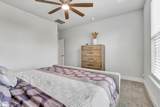 805 Pleasant Falls Drive - Photo 21