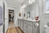 805 Pleasant Falls Drive - Photo 24