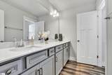 805 Pleasant Falls Drive - Photo 25