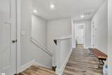 805 Pleasant Falls Drive - Photo 27