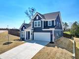 805 Pleasant Falls Drive - Photo 3