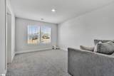 805 Pleasant Falls Drive - Photo 30