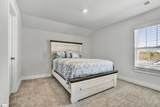 805 Pleasant Falls Drive - Photo 31