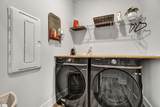 805 Pleasant Falls Drive - Photo 34