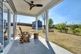 805 Pleasant Falls Drive - Photo 36