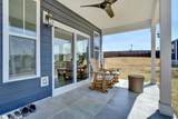 805 Pleasant Falls Drive - Photo 37