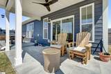 805 Pleasant Falls Drive - Photo 38