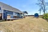 805 Pleasant Falls Drive - Photo 39