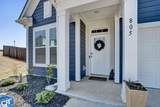 805 Pleasant Falls Drive - Photo 4