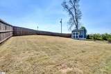 805 Pleasant Falls Drive - Photo 41