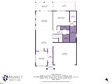 805 Pleasant Falls Drive - Photo 42